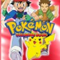 Cover Art for 9781711239873, Pokemon Coloring Book: Pokemon Coloring Books For Kids. 25 Pages, Size - 8.5" x 11". by Press, Creative Design