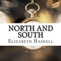 Cover Art for 9781975620714, North and South by Elizabeth Gaskell