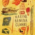 Cover Art for 9781501140518, Foreign Soil: And Other Stories by Maxine Beneba Clarke