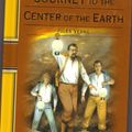 Cover Art for 9781934911181, Journey to the Center of the Earth by Jules Verne