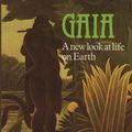 Cover Art for 9780192176653, Gaia: A New Look at Life on Earth by J. E. Lovelock