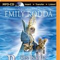 Cover Art for 9781489088369, The Key to Rondo by Emily Rodda