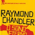 Cover Art for 9788525412362, O Sono Eterno - Coleção L&PM Pocket by Raymond Chandler
