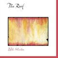 Cover Art for 9780554139876, The Reef by Edith Wharton