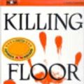 Cover Art for 9781567402346, Killing Floor (Jack Reacher, No. 1) by Lee Child