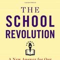 Cover Art for B00SQCBYHC, [[The School Revolution: A New Answer for Our Broken Education System]] [By: Paul, Ron] [September, 2013] by Ron Paul