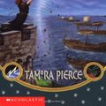 Cover Art for 9781435245075, Tris's Book by Tamora Pierce