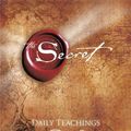 Cover Art for 9781439130834, The Secret by Rhonda Byrne