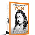 Cover Art for 9788172345365, Autobiography of a Yogi by Paramahansa Yogananda