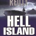 Cover Art for B00C6P7T06, Hell Island (Quick Reads) by Reilly, Matthew 1 edition (2006) by Unknown