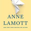 Cover Art for B000PDYW0G, Grace (Eventually): Thoughts on Faith by Anne Lamott