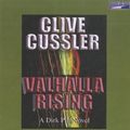 Cover Art for 9780736675611, Valhalla Rising by Clive Cussler, Scott Brick