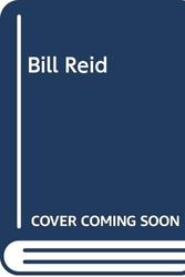 Cover Art for 9780295977508, Bill Reid by Doris Shadbolt