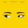 Cover Art for B0B4BTBKB7, Yellowface by Rebecca F. Kuang