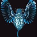 Cover Art for 9780141332048, The True Tale of the Monster Billy Dean by David Almond