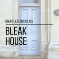Cover Art for 9783963619007, Bleak House by Charles Dickens