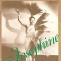 Cover Art for 9781557781086, Josephine by Josephine Baker, Jo Bouillon