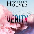 Cover Art for B084Q932CJ, Verity (German edition) by Colleen Hoover
