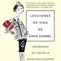 Cover Art for 9780762786565, The Gospel According to Coco Chanel: Life Lessons from the World’s Most Elegant Woman by Karen Karbo