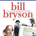 Cover Art for 8601409787381, The Mother Tongue by Bill Bryson