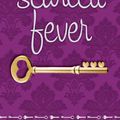 Cover Art for 9781441883377, Scarlett Fever by Maureen Johnson