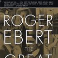 Cover Art for 9780767910453, The Great Movies by Roger Ebert