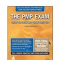 Cover Art for 9788184047387, The PMP Exam by Andy Crowe