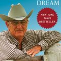 Cover Art for 9781497683853, Lyndon Johnson and the American Dream by Doris Kearns