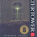 Cover Art for 9780613933698, The Watertower by Gary Crew