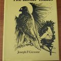 Cover Art for 9780533039715, Kara, the Lonely Falcon by Joseph F. Girzone
