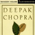 Cover Art for 9780679458166, Path to Love by Chopra M.d., Deepak