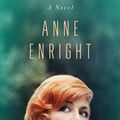 Cover Art for 9781324005629, Actress: A Novel by Anne Enright