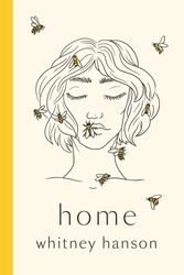 Cover Art for 9781529432602, Home by Whitney Hanson
