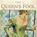 Cover Art for 9780739440803, The Queen's Fool by Philippa Gregory