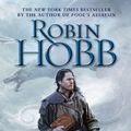 Cover Art for 9780553392975, Assassin's Fate by Robin Hobb