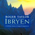 Cover Art for 9781843192169, Ibryen by Roger Taylor