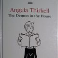 Cover Art for 9780753167298, The Demon in the House by Angela Mackail Thirkell