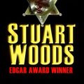 Cover Art for 9780786231508, Chiefs by Stuart Woods