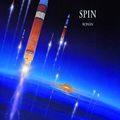 Cover Art for 9782207258040, Spin by Robert-Charles Wilson