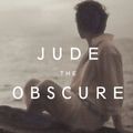 Cover Art for 9781514121528, Jude the Obscure by Thomas Hardy