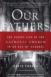 Cover Art for 9780767914062, Our Fathers by David France