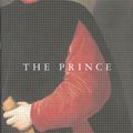 Cover Art for 9781857150797, The Prince by Niccolo Machiavelli, Tim Parks