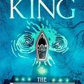 Cover Art for 9781529331660, The Institute by Stephen King