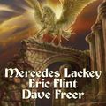 Cover Art for 9781451638745, Burdens of the Dead by Mercedes Lackey