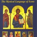 Cover Art for 9781853116575, The Mystical Language of Icons by Solrunn Nes