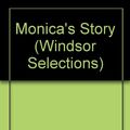 Cover Art for 9780754013235, Monica's Story by Andrew Morton