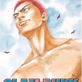Cover Art for 9781421533377, Slam Dunk, Vol. 30 by Takehiko Inoue