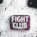 Cover Art for 9788804685340, Fight Club by Chuck Palahniuk