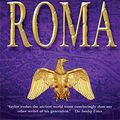 Cover Art for 9781845291105, Roma by Steven Saylor