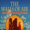Cover Art for 9780006480075, The Walls of Air by Barbara Hambly